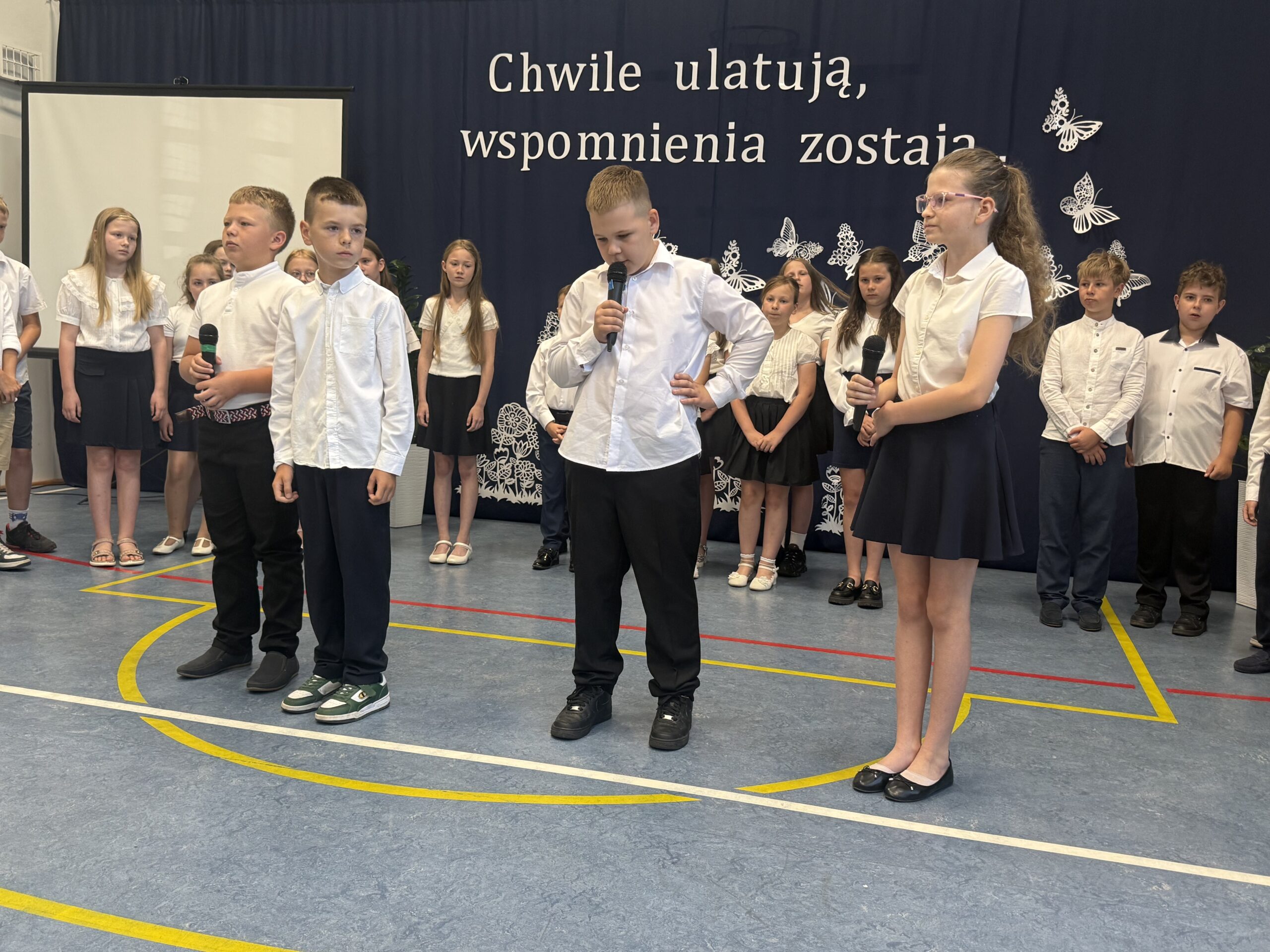 image00008