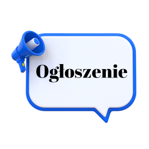 Zespół Oświatowy w Golicach