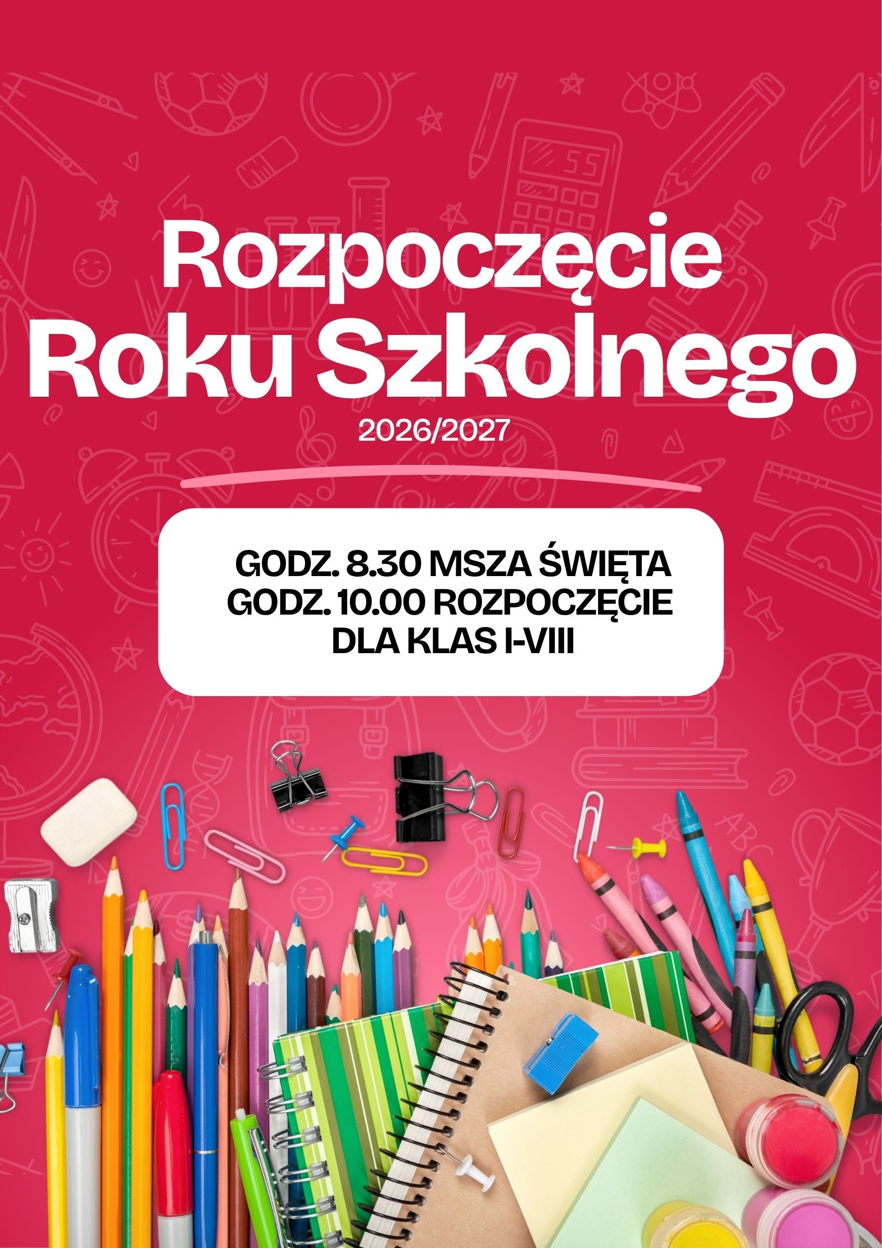 Zespół Oświatowy w Golicach
